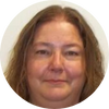 Theresa Corlis-Hey, Customer Engagement Manager