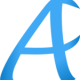 AF Logo
